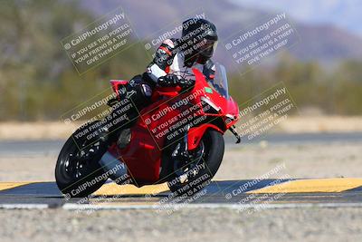 media/Mar-10-2025-Not available-Contact DROC for download link (Mon) [[906838c8b1]]/4-Novice/Session 3 Turn 6/